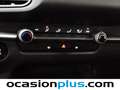Mazda CX-30 2.5 e-Skyactiv-G Prime Line FWD Aut. 103kW Blanco - thumbnail 36