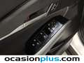 Mazda CX-30 2.5 e-Skyactiv-G Prime Line FWD Aut. 103kW Blanco - thumbnail 37