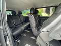 Mercedes-Benz V 300 Tourer Select 124 CDI 4x4 extralang 9 Sitze Grau - thumbnail 3