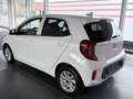 Kia Picanto 1.2 Dream-Team Edition*Navi* Weiß - thumbnail 3