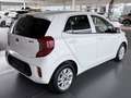Kia Picanto 1.2 Dream-Team Edition*Navi* Weiß - thumbnail 4