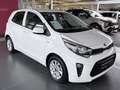 Kia Picanto 1.2 Dream-Team Edition*Navi* Weiß - thumbnail 2