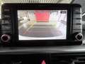 Kia Picanto 1.2 Dream-Team Edition*Navi* Weiß - thumbnail 14