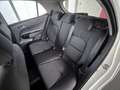 Kia Picanto 1.2 Dream-Team Edition*Navi* Weiß - thumbnail 9