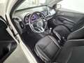 Kia Picanto 1.2 Dream-Team Edition*Navi* Weiß - thumbnail 7