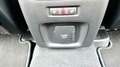 Ford Kuga 2.5 Duratec Plug-in-Hybrid PHEV Titanium X Schwarz - thumbnail 7