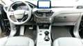 Ford Kuga 2.5 Duratec Plug-in-Hybrid PHEV Titanium X Schwarz - thumbnail 9