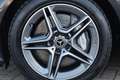 Mercedes-Benz E 300 Estate E300e 320PK AUTOMAAT AMG LINE | Navi | Crui Gris - thumbnail 13