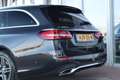 Mercedes-Benz E 300 Estate E300e 320PK AUTOMAAT AMG LINE | Navi | Crui Gris - thumbnail 15