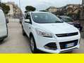 Ford Kuga - thumbnail 1