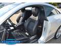 Mercedes-Benz E 200 Coupe CGI Autom. AMG-Line,Navi,Pano,Leder Plateado - thumbnail 10