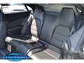 Mercedes-Benz E 200 Coupe CGI Autom. AMG-Line,Navi,Pano,Leder Plateado - thumbnail 12