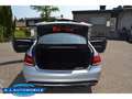 Mercedes-Benz E 200 Coupe CGI Autom. AMG-Line,Navi,Pano,Leder Plateado - thumbnail 16
