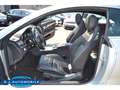 Mercedes-Benz E 200 Coupe CGI Autom. AMG-Line,Navi,Pano,Leder Plateado - thumbnail 9