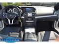 Mercedes-Benz E 200 Coupe CGI Autom. AMG-Line,Navi,Pano,Leder Plateado - thumbnail 13