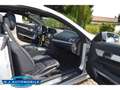 Mercedes-Benz E 200 Coupe CGI Autom. AMG-Line,Navi,Pano,Leder Plateado - thumbnail 18
