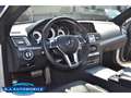 Mercedes-Benz E 200 Coupe CGI Autom. AMG-Line,Navi,Pano,Leder Plateado - thumbnail 11