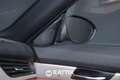 BMW Z4 28i 2.0 245CV sDrive Auto Gris - thumbnail 34