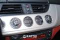 BMW Z4 28i 2.0 245CV sDrive Auto Gris - thumbnail 29