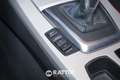 BMW Z4 28i 2.0 245CV sDrive Auto Gris - thumbnail 24