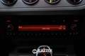 BMW Z4 28i 2.0 245CV sDrive Auto Gris - thumbnail 22