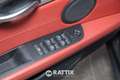 BMW Z4 28i 2.0 245CV sDrive Auto Gris - thumbnail 32