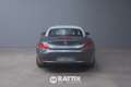 BMW Z4 28i 2.0 245CV sDrive Auto Gris - thumbnail 8