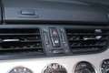 BMW Z4 28i 2.0 245CV sDrive Auto Gris - thumbnail 28