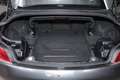 BMW Z4 28i 2.0 245CV sDrive Auto Gris - thumbnail 10