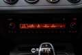 BMW Z4 28i 2.0 245CV sDrive Auto Gris - thumbnail 21