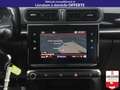Citroen C3 PureTech 82 Feel Gris - thumbnail 19