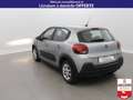 Citroen C3 PureTech 82 Feel Gris - thumbnail 7