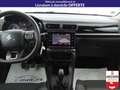 Citroen C3 PureTech 82 Feel Gris - thumbnail 14