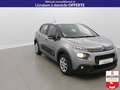 Citroen C3 PureTech 82 Feel Gris - thumbnail 3