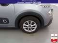 Citroen C3 PureTech 82 Feel Gris - thumbnail 11