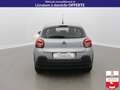 Citroen C3 PureTech 82 Feel Gris - thumbnail 6