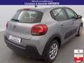 Citroen C3 PureTech 82 Feel Gris - thumbnail 10