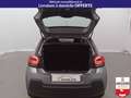 Citroen C3 PureTech 82 Feel Gris - thumbnail 17
