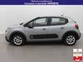 Citroen C3 PureTech 82 Feel Gris - thumbnail 8
