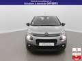 Citroen C3 PureTech 82 Feel Gris - thumbnail 2