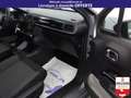 Citroen C3 PureTech 82 Feel Gris - thumbnail 15