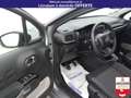 Citroen C3 PureTech 82 Feel Gris - thumbnail 20