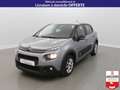 Citroen C3 PureTech 82 Feel Gris - thumbnail 1