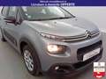 Citroen C3 PureTech 82 Feel Gris - thumbnail 9