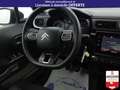 Citroen C3 PureTech 82 Feel Gris - thumbnail 13