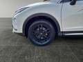 Mitsubishi Eclipse Cross 2.2 Di-D *SHZ*LHZ*App* Weiß - thumbnail 15