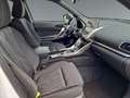 Mitsubishi Eclipse Cross 2.2 Di-D *SHZ*LHZ*App* Weiß - thumbnail 16