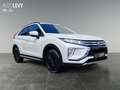Mitsubishi Eclipse Cross 2.2 Di-D *SHZ*LHZ*App* Weiß - thumbnail 8