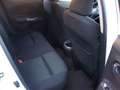 Nissan Juke Juke 1.5 dci Acenta Blanc - thumbnail 14