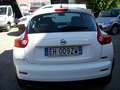 Nissan Juke Juke 1.5 dci Acenta Blanc - thumbnail 11